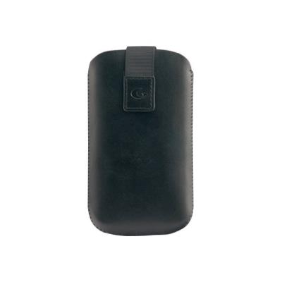 Cellular Line ELEGANCE - beschermhoes voor mobiele telefoon