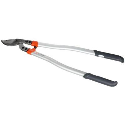 Gardena 8710-20 Coupe Branche Bl130