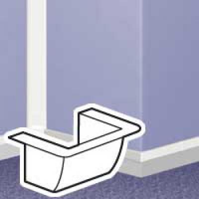 Adaptateur 32 x 25 -20 legrand 031646