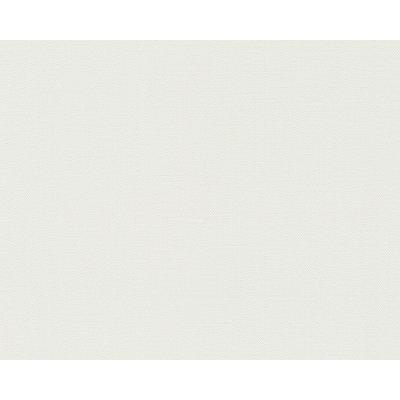 Papier peint EXP UNI COTON BLANC Lot de 12