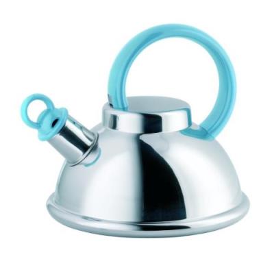 Schulte-ufer 6839-20 bi bouilloire orion i 20 cm