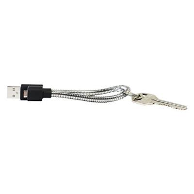 Fuse Chicken Titan Loop M Câble de chargement Micro USB pour Smartphone/Tablette