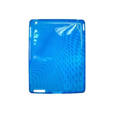 E-Vitta Flare - beschermende bedekking voor tablet