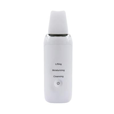 Le Vieillissement Nettoyant Horny Peau D'Introduction D'Instrument Peau de Beauté Instrument WEN485