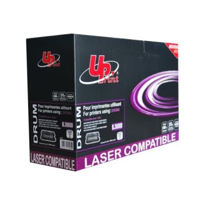 UPrint B.3000D - gereviseerd - trommelkit (alternatief voor: Brother DR3000)
