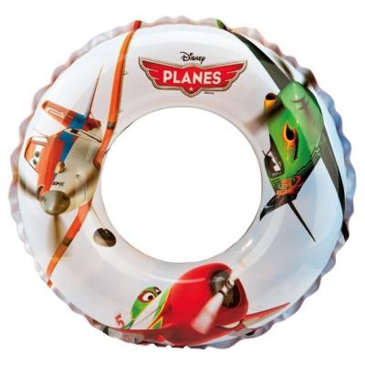 Bouée planes intex 61 cm