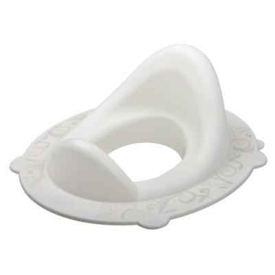 rotho babydesign siège-wc style!