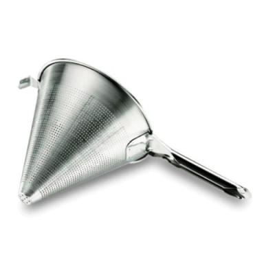 LACOR 60326 PASSOIRE CHINOIS 26 CM