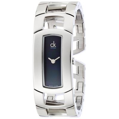 Montre Femme Calvin Klein K3Y2S11F