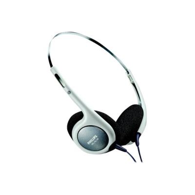 Philips SBCHL140 - koptelefoon