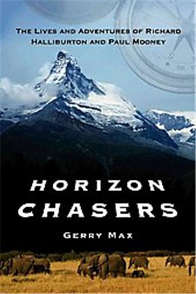 Horizon Chasers