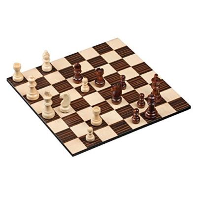 Philos - 2734.0 - coffret d échecs - case de 34 mm magnétique