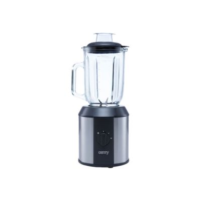 Camry Premium CR 4058 - blender
