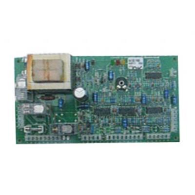 Platine modulante Unical 02580R