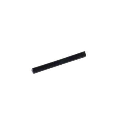 JOINT L=80