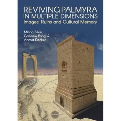 Reviving Palmyra in Multiple Dimensions