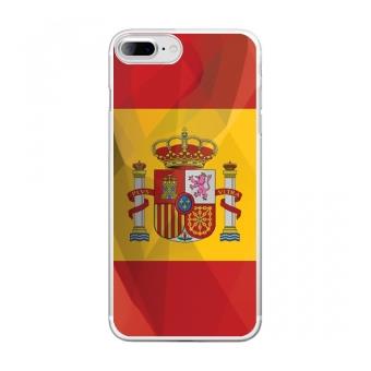 coque iphone 7 drapeau espagne coque iphone 7 drapeau espagne