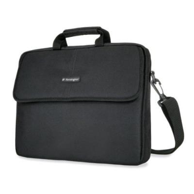 Kensington Sp17 Housse Classique Pour Ordinateur Portable 17