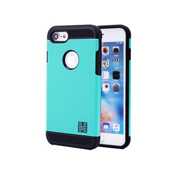 coque apple vert iphone 7 coque apple vert iphone 7