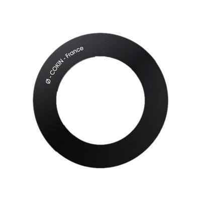 Cokin P Series P467 - adaptateur de support pour filtre