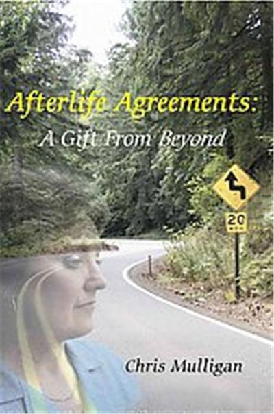 Afterlife Agreements