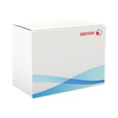 Xerox - zwart - tonercartridge (alternatief voor: HP CE264X)