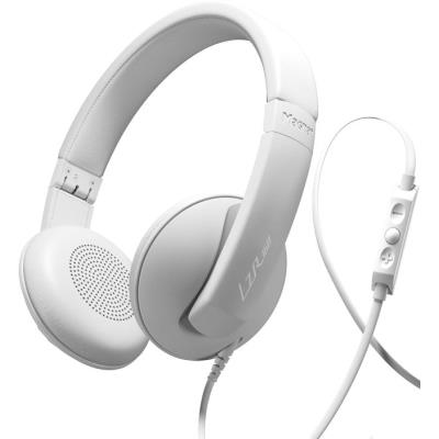 Magnat LZR 760 Blanc