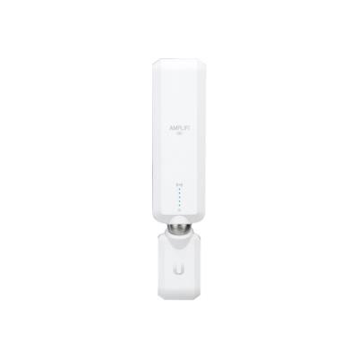 Ubiquiti AmpliFi Home Wi-Fi System AFI-P-HD MeshPoint - Wi-Fi signaalversterker