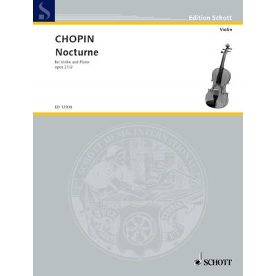 Partitions classique SIMROCK DVORAK ANTONIN - STRAINS FROM MORAVIA OP. 32 BAND 1 - SOPRANO, ALTO AND PIANO Choeur et ensemble vocal