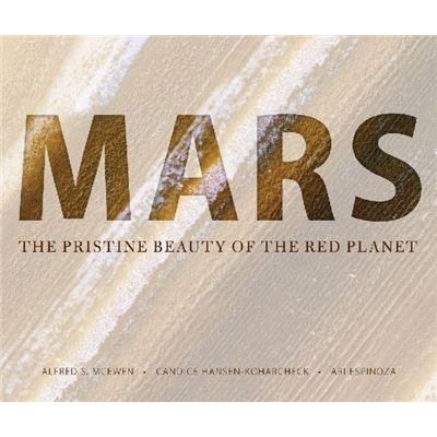 Mars