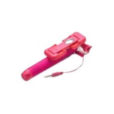 Celly MINISELFIEPK - ondersteuningssysteem - selfie stick