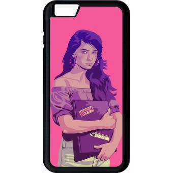 coque iphone 6 annees 80 coque iphone 6 annees 80
