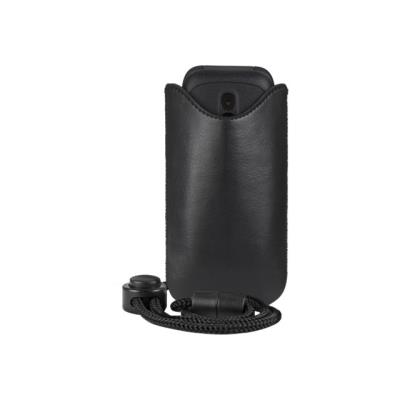 Doro Pouch (SMALL) - etui voor mobiele telefoon
