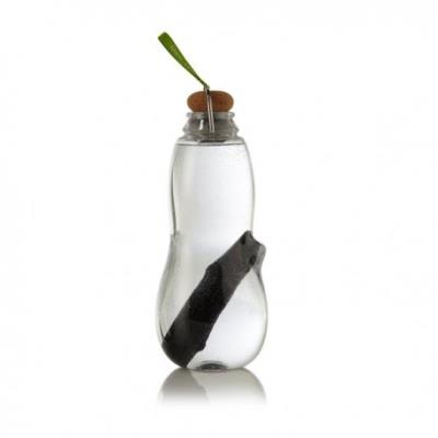 Gourde Eau good Verte Black+Blum
