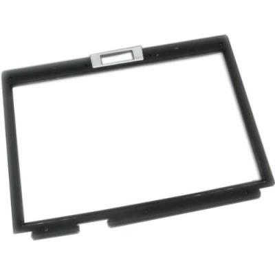 Asus 13gnlf10p024-1 noir