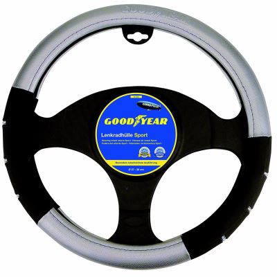 Goodyear 75528 Protégé-Volant Sport