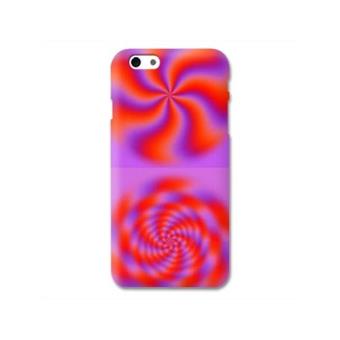 coque iphone 7 roue coque iphone 7 roue