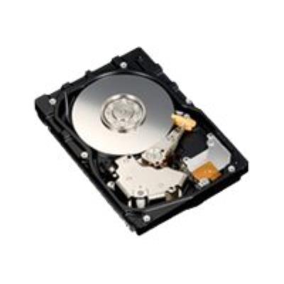 MicroStorage - disque dur - 147 Go - SAS 6Gb/s