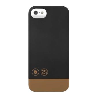 coque iphone 5 marron coque iphone 5 marron
