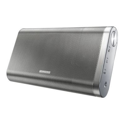 Samsung DA-F61 - haut-parleur - pour utilisation mobile - sans fil