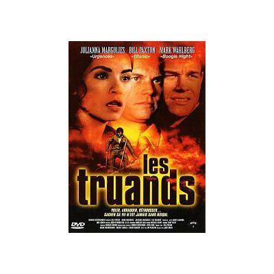Les Truands