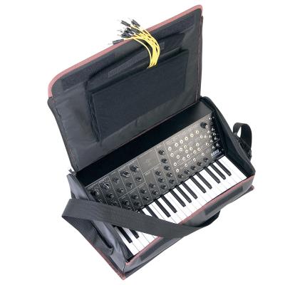 Accessoires claviers KORG HOUSSE MS20 MINI Housses claviers