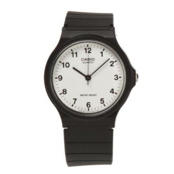 casio mq247bll