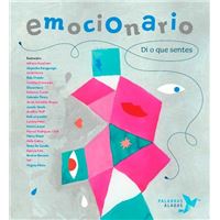 Emocionario gal