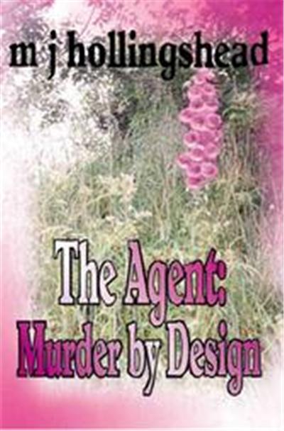 The Agent