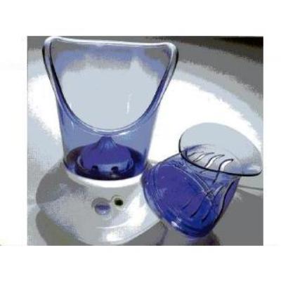 Sauna facial & inhalateur Facial Care