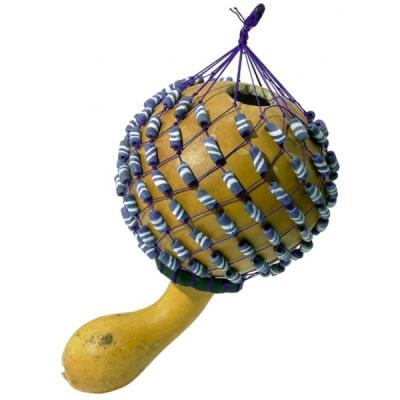 Shé:ké:ré: petite taille