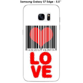 coque samsung s7 edge coeur coque samsung s7 edge coeur