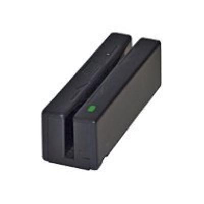 MagTek SureSwipe Reader USB HID Keyboard Interface - magnetische kaartlezer - USB