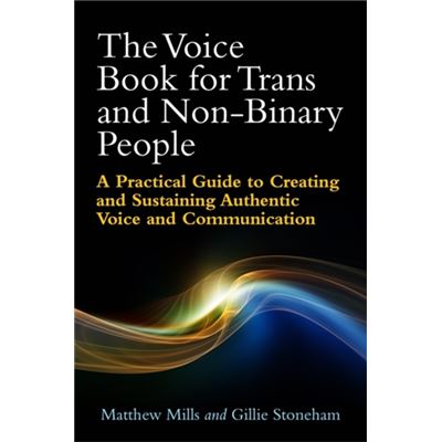 Transgender Experience